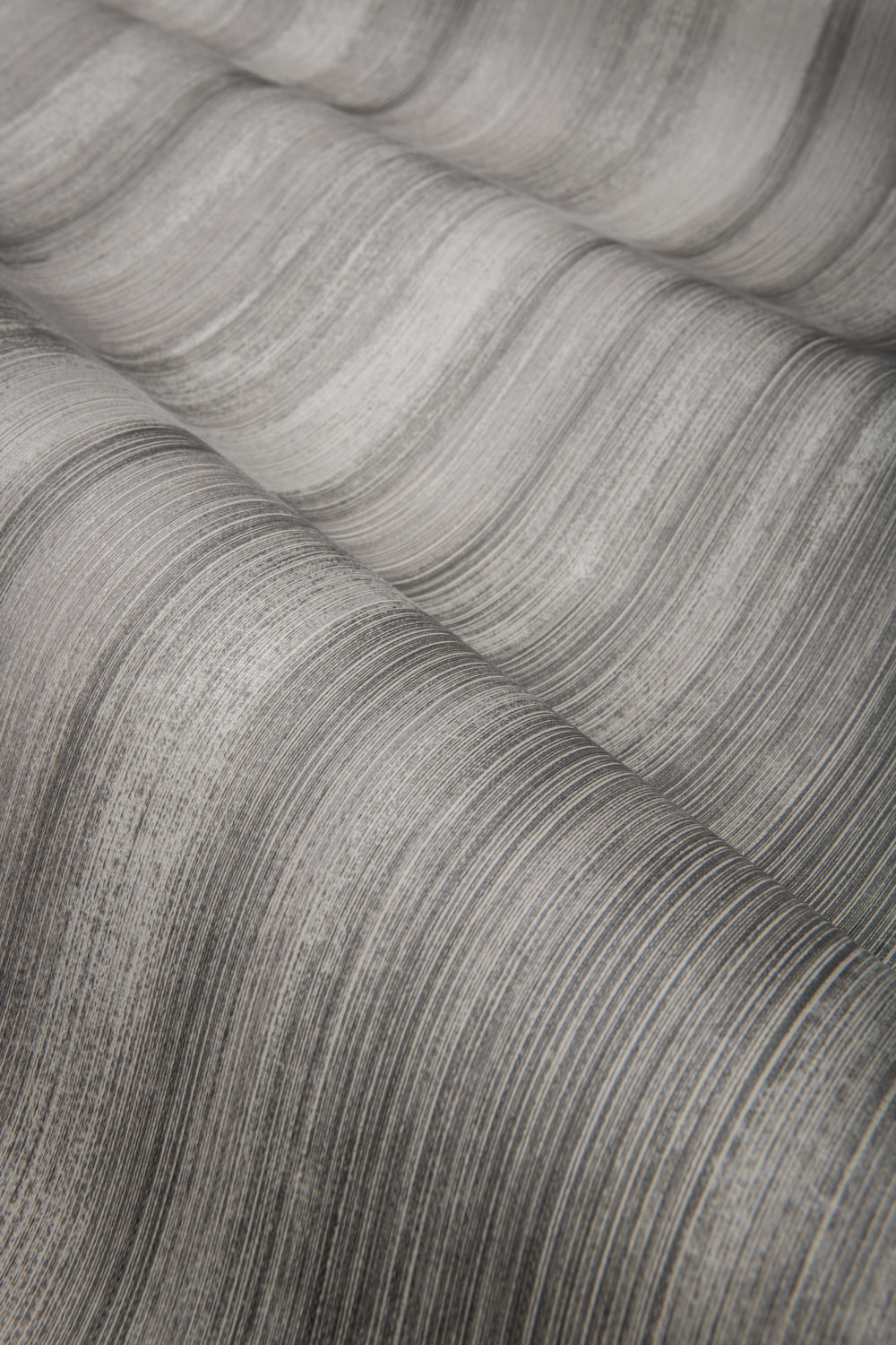 Omexco Seascape ODE3303 seinakate