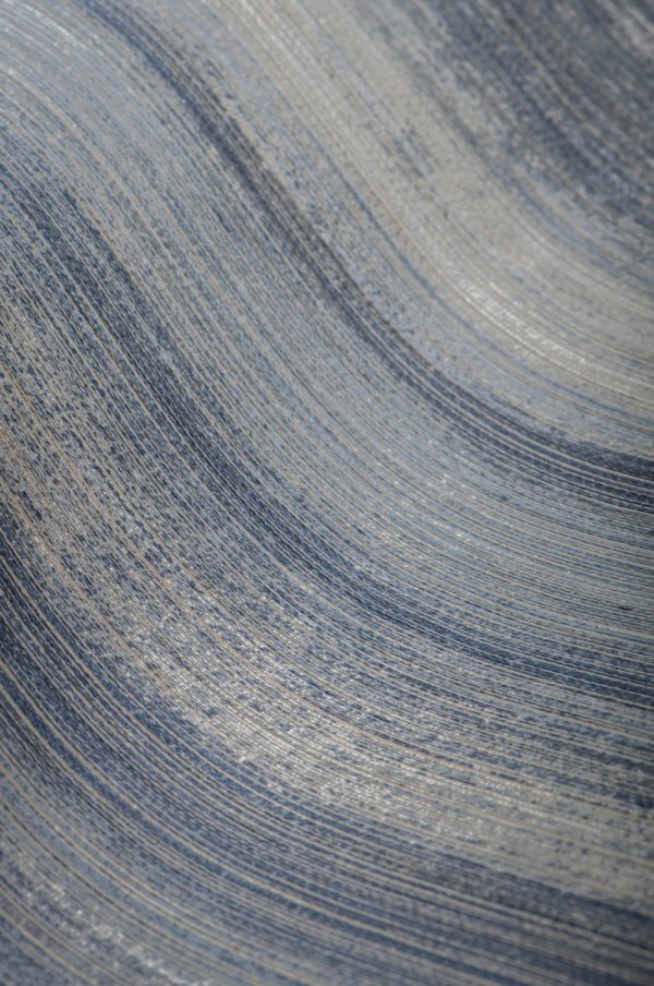 Omexco Seascape ODE3401 seinakate