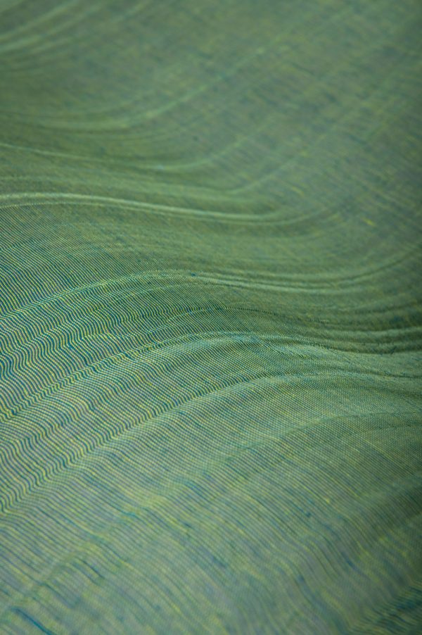 Omexco Pleats Please ODE4102 seinakate