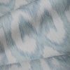 ode-closeup-ode5102 Omexco Ikat ODE5102 seinakate