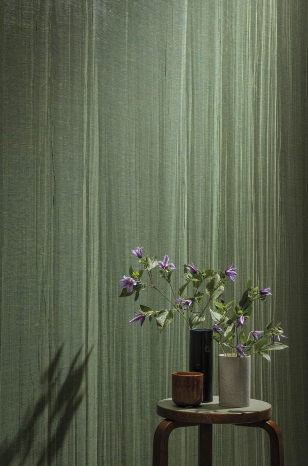 ode-ode4102-detail Omexco Pleats Please ODE4402 seinakate