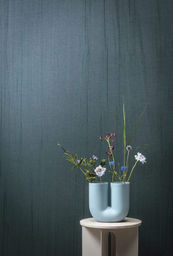 Omexco Pleats Please ODE4606 seinakate