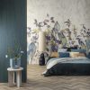 Omexco Pleats Please ODE4606 seinakate