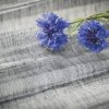 Omexco Pleats Please ODE4606 seinakate