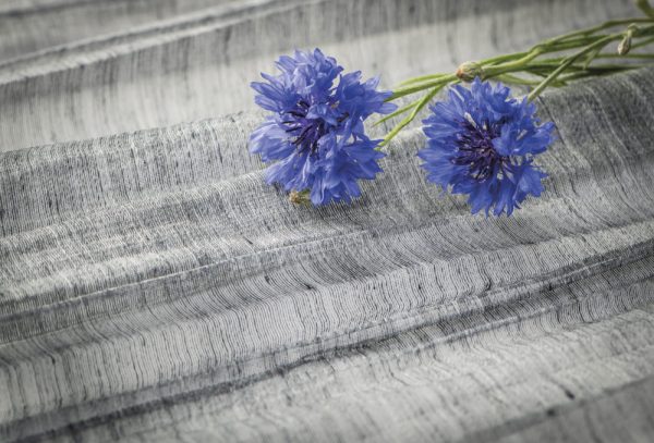 Omexco Pleats Please ODE4606 seinakate