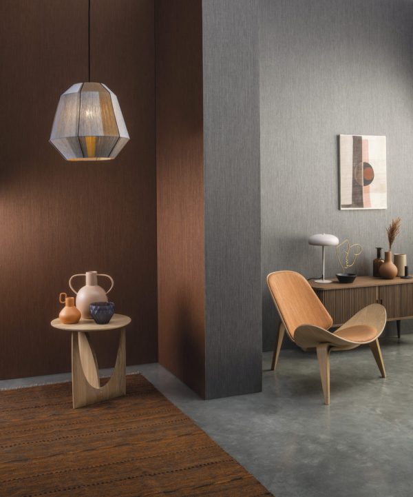 Omexco Almost Linen ODE2803 seinakate