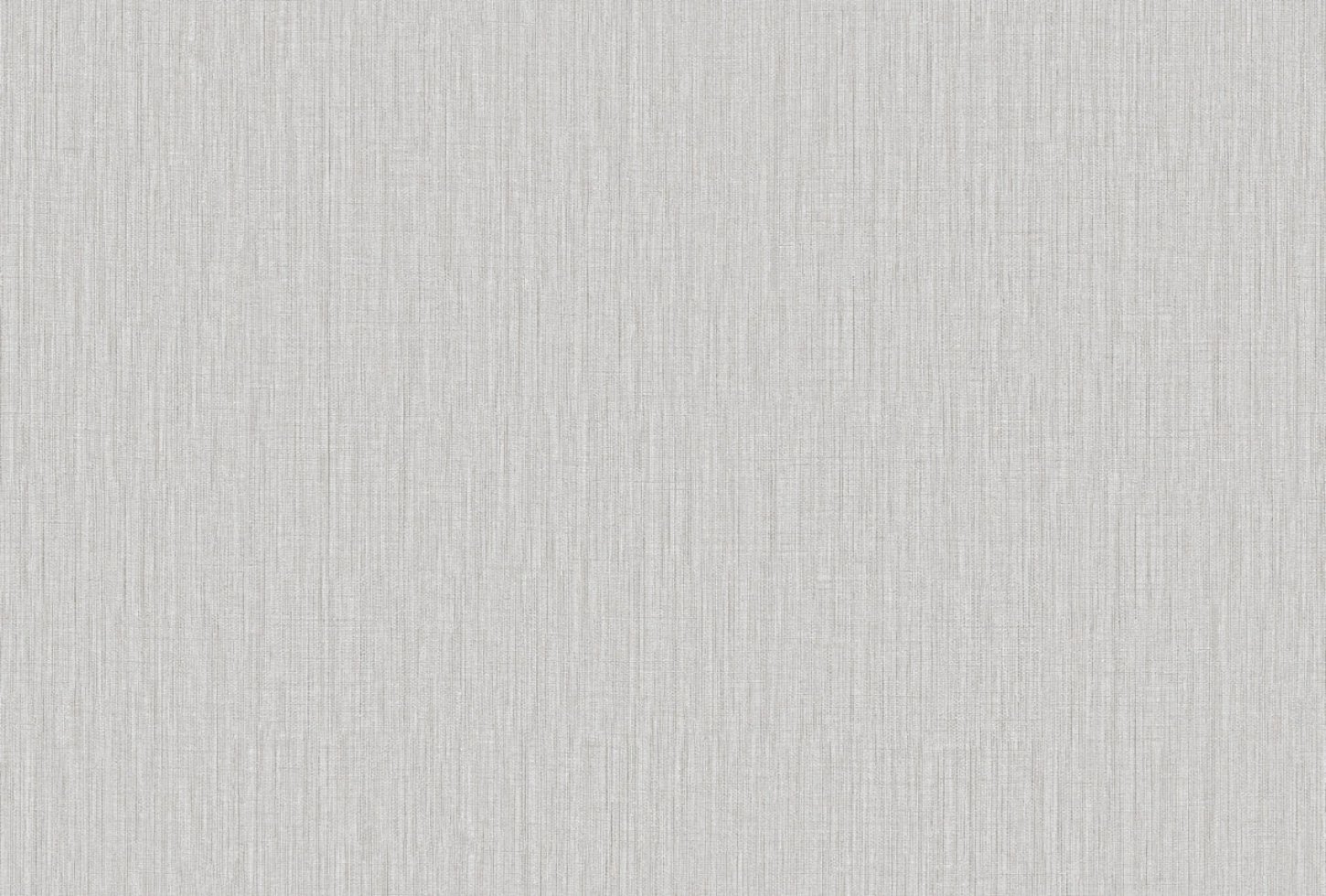 ode2102_resized Omexco Almost Linen ODE2102 seinakate