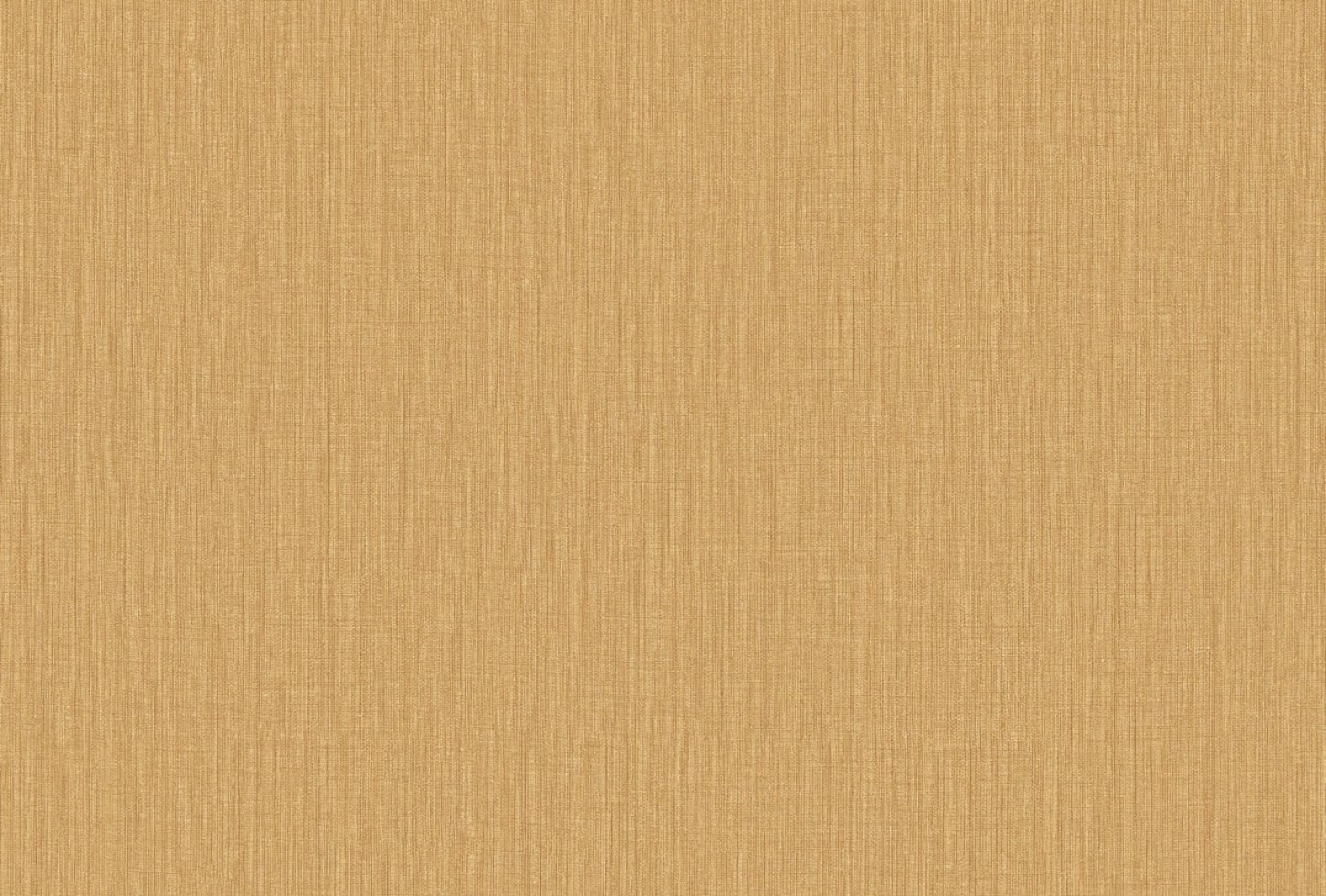 ode2109_resized Omexco Almost Linen ODE2109 seinakate