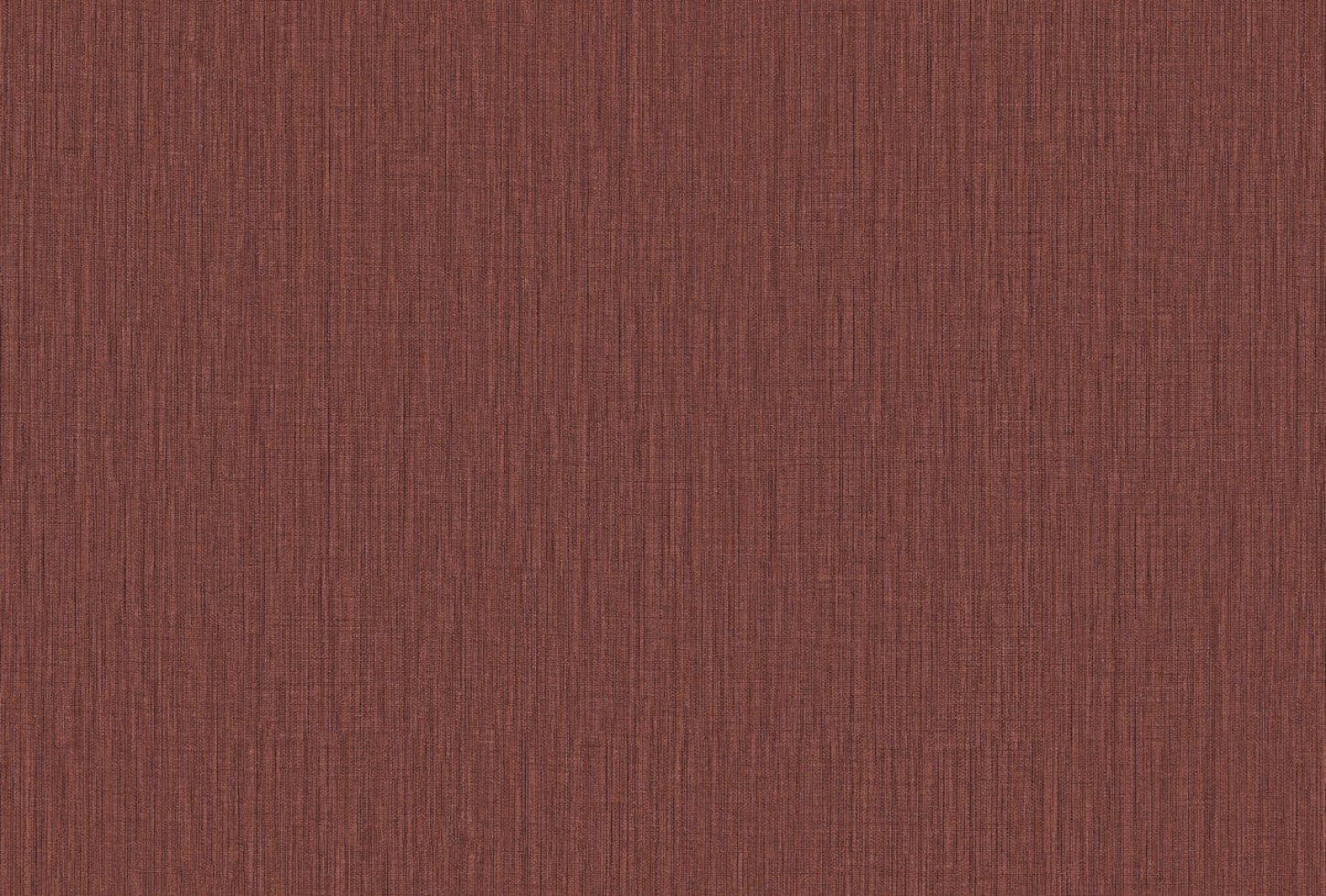 ode2118_resized Omexco Almost Linen ODE2118 seinakate