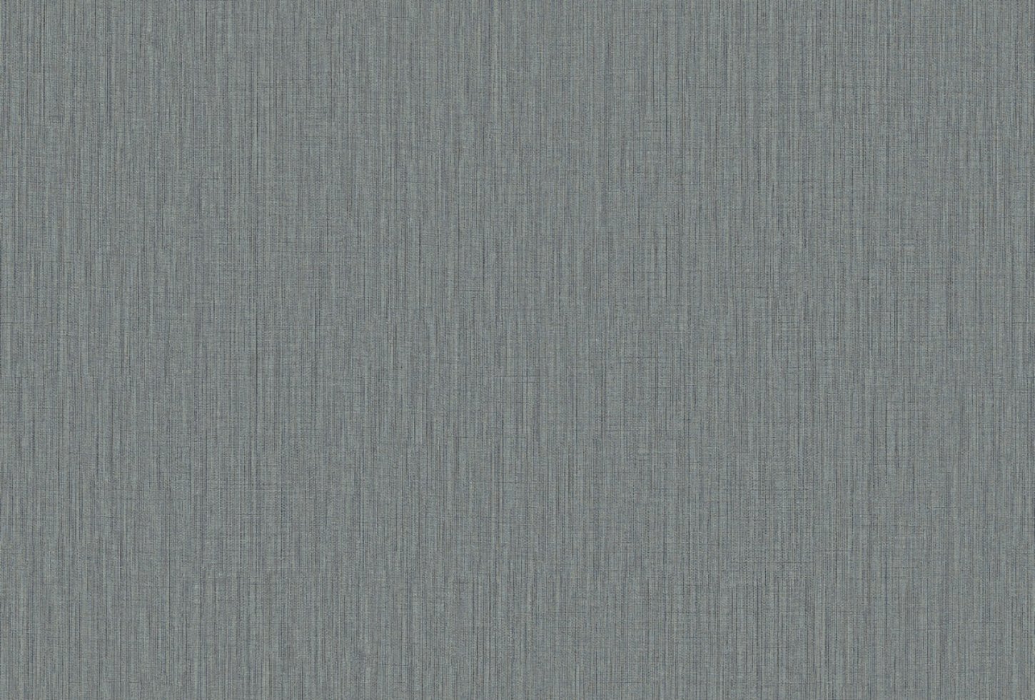 ode2204_resized Omexco Almost Linen ODE2204 seinakate