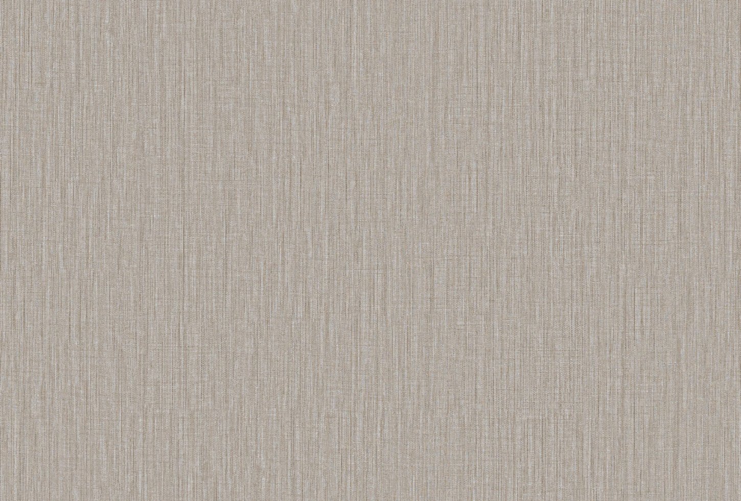 ode2301_resized Omexco Almost Linen ODE2301 seinakate