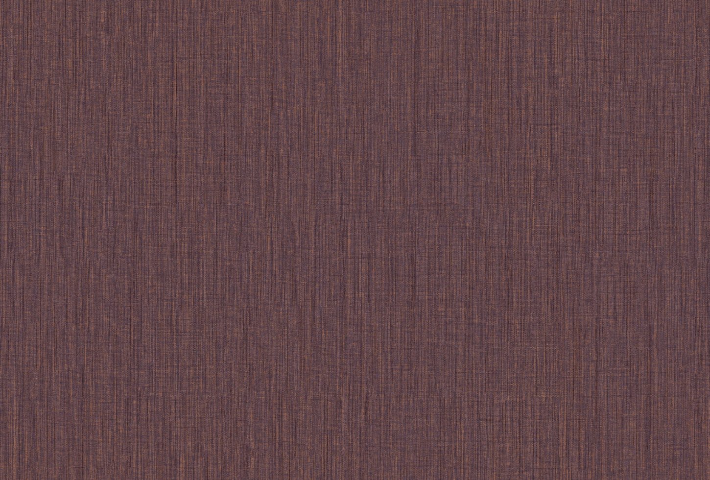 ode2405_resized Omexco Almost Linen ODE2405 seinakate