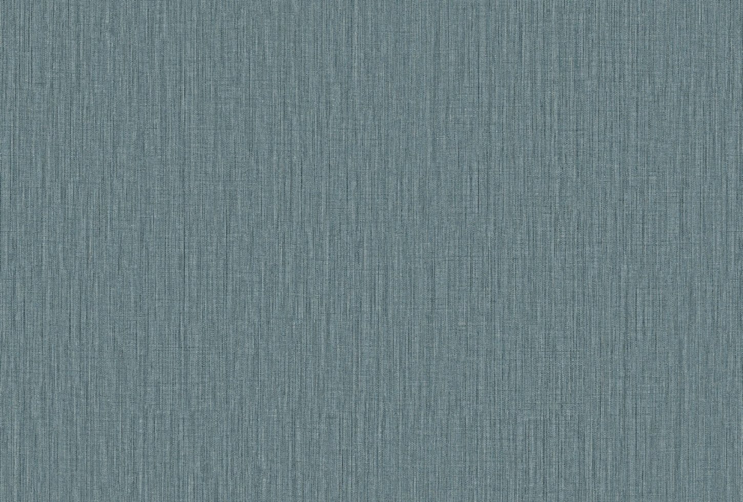 ode2606_resized Omexco Almost Linen ODE2606 seinakate