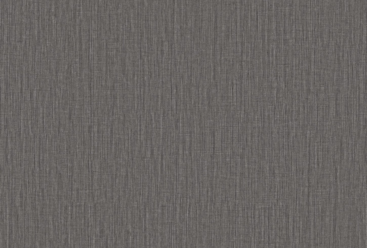 ode2710_resized Omexco Almost Linen ODE2710 seinakate