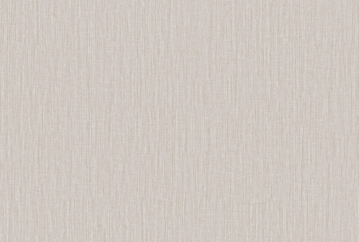 ode2803_resized Omexco Almost Linen ODE2803 seinakate