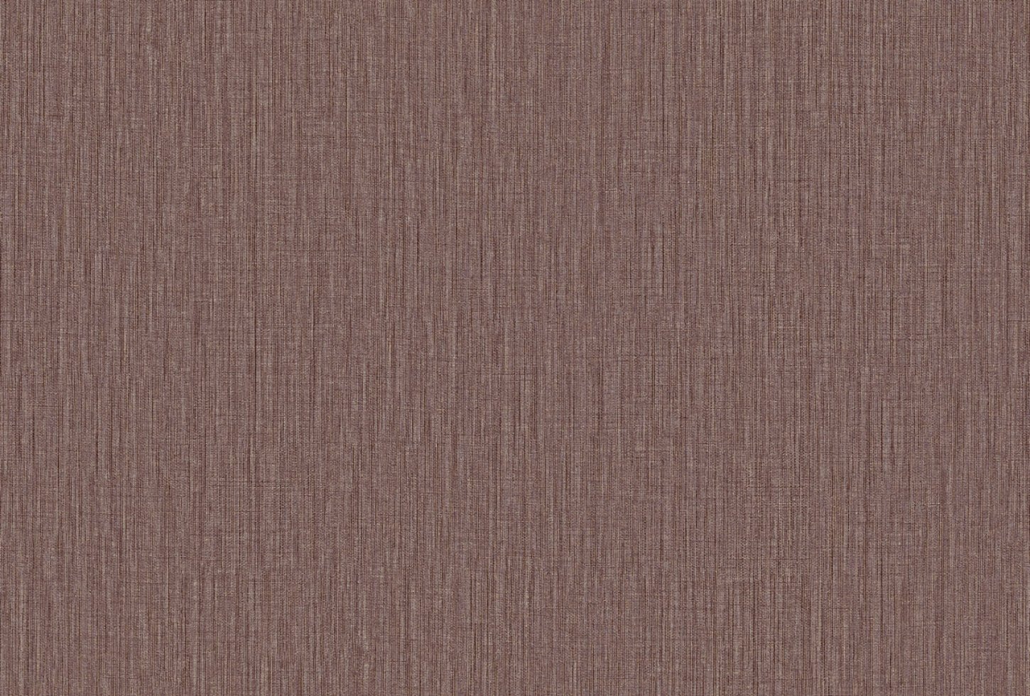 ode2907_resized Omexco Almost Linen ODE2907 seinakate