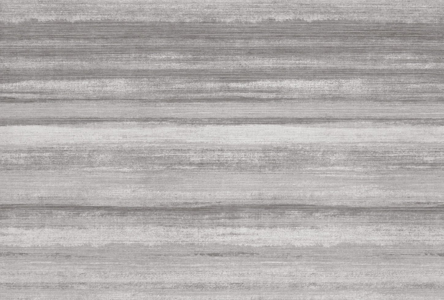 ode3202_resized Omexco Seascape ODE3202 seinakate