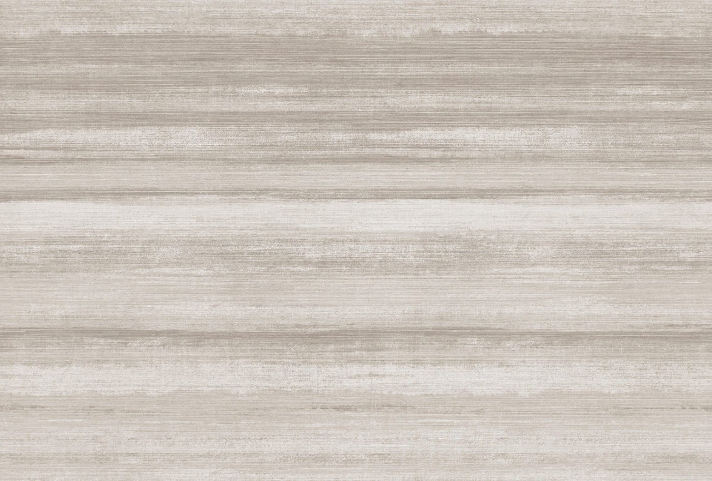 ode3303_resized Omexco Seascape ODE3303 seinakate