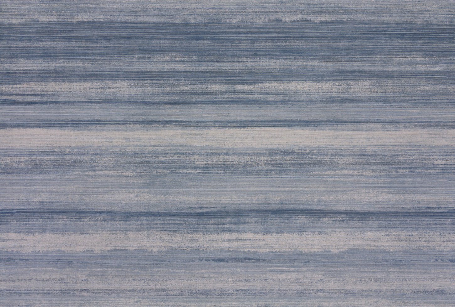 ode3401_resized Omexco Seascape ODE3401 seinakate