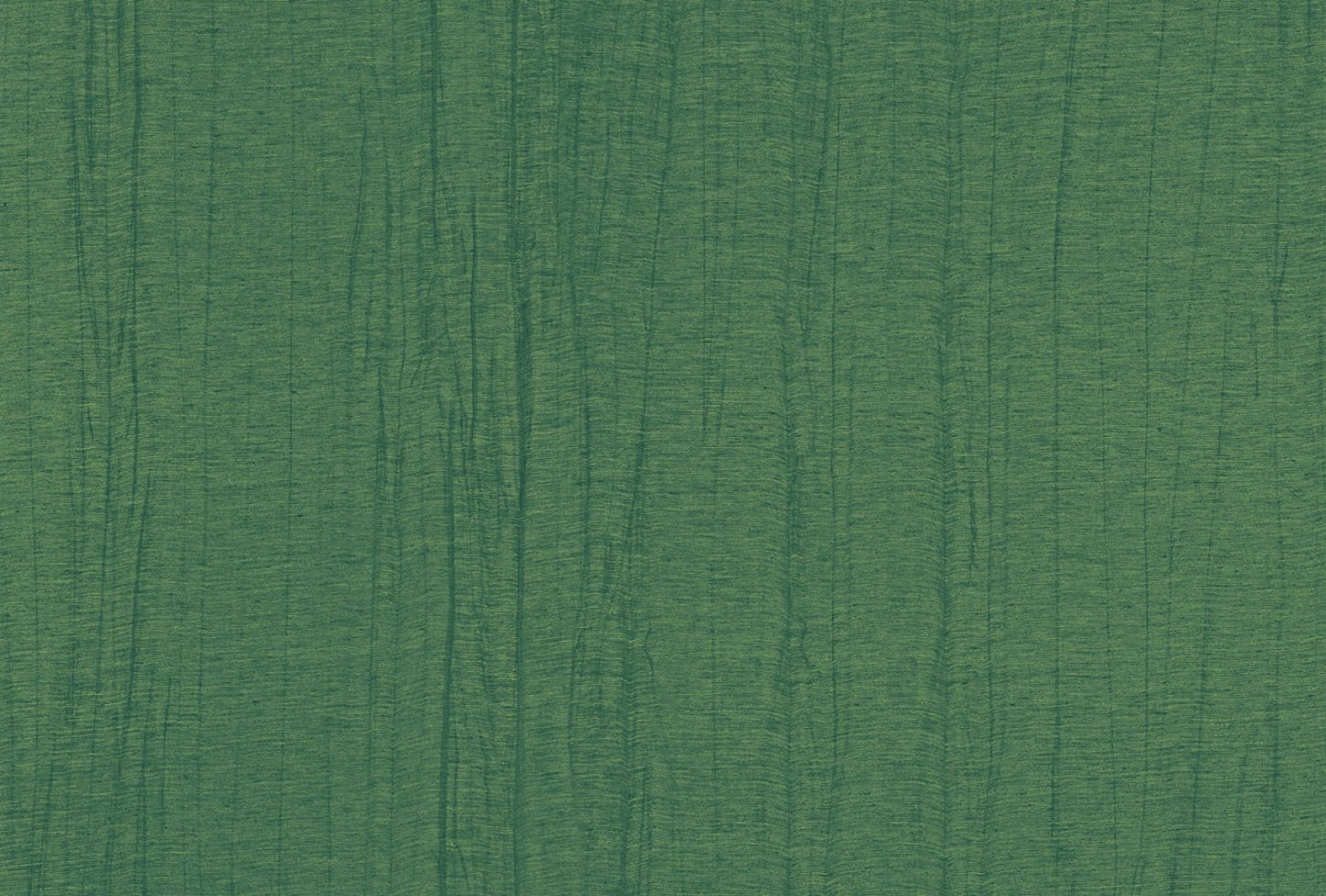 Omexco Pleats Please ODE4102 seinakate