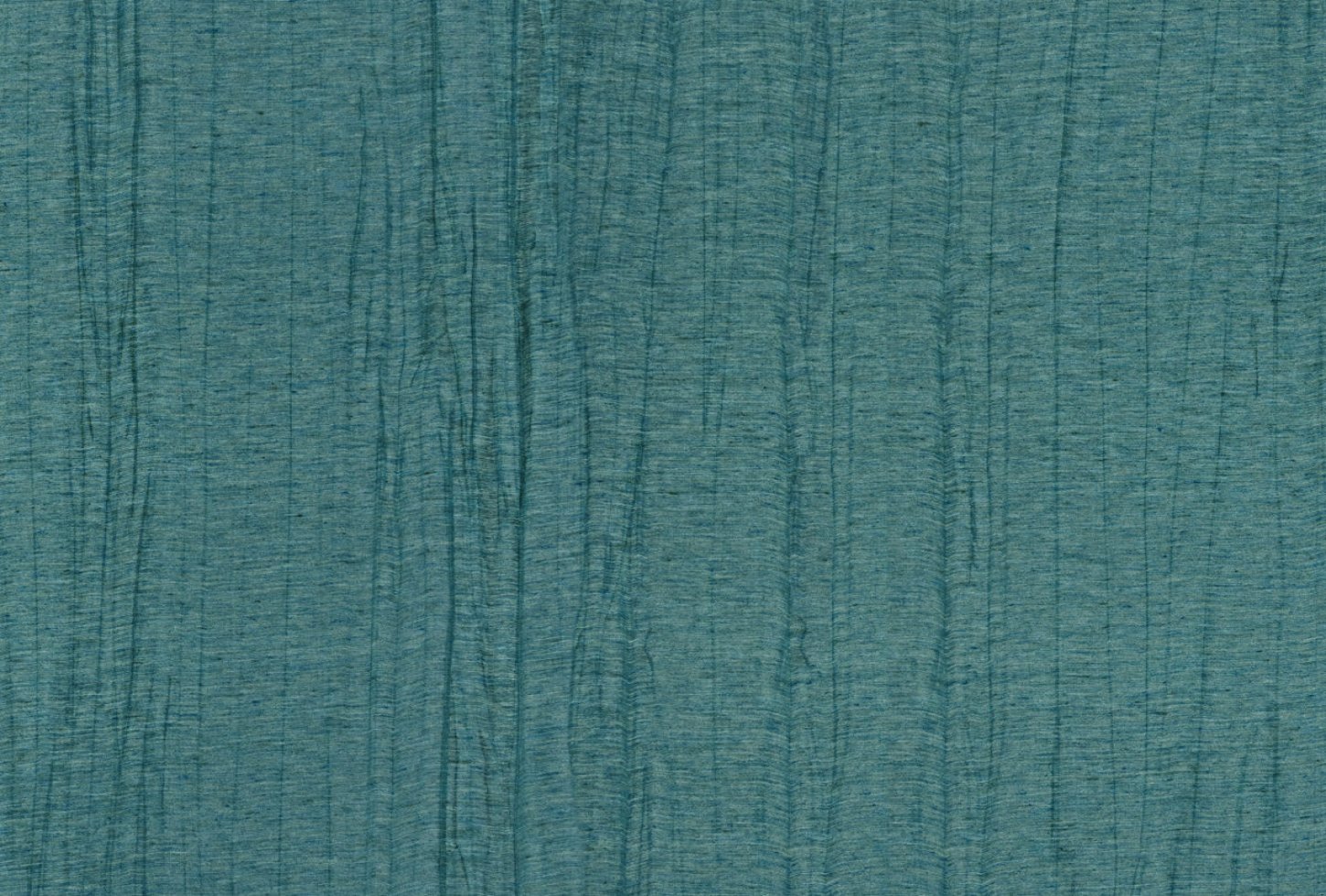 Omexco Pleats Please ODE4203 seinakate