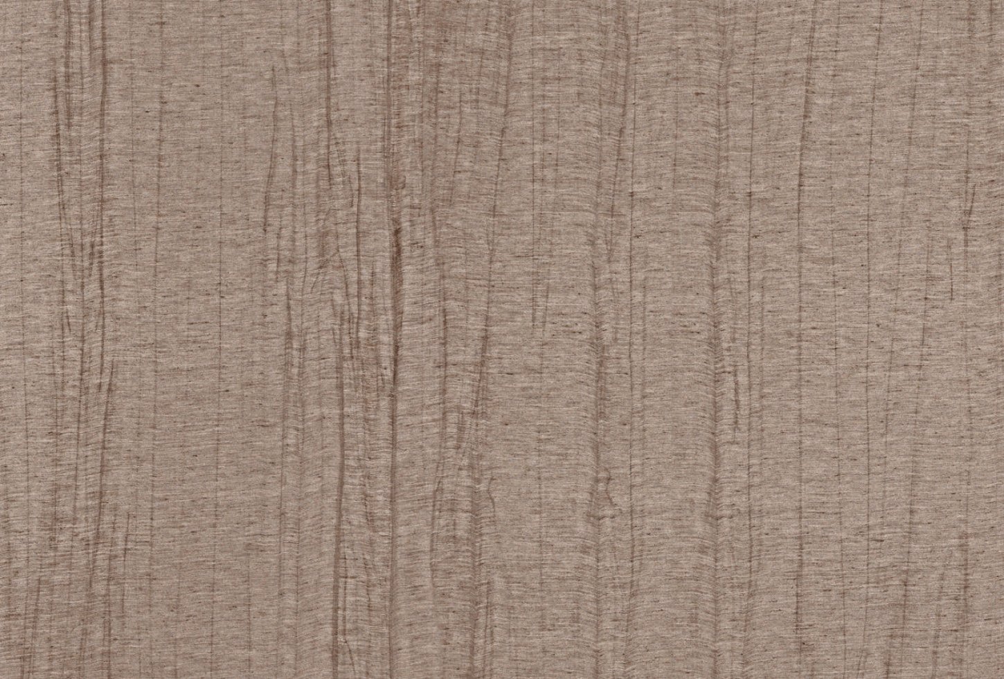 Omexco Pleats Please ODE4307 seinakate