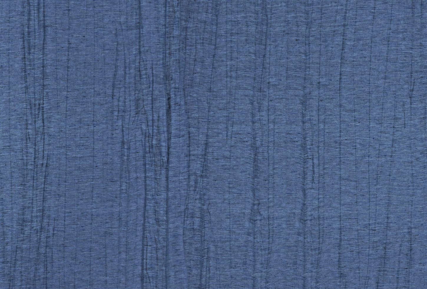 Omexco Pleats Please ODE4501 seinakate