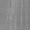 Omexco Pleats Please ODE4606 seinakate