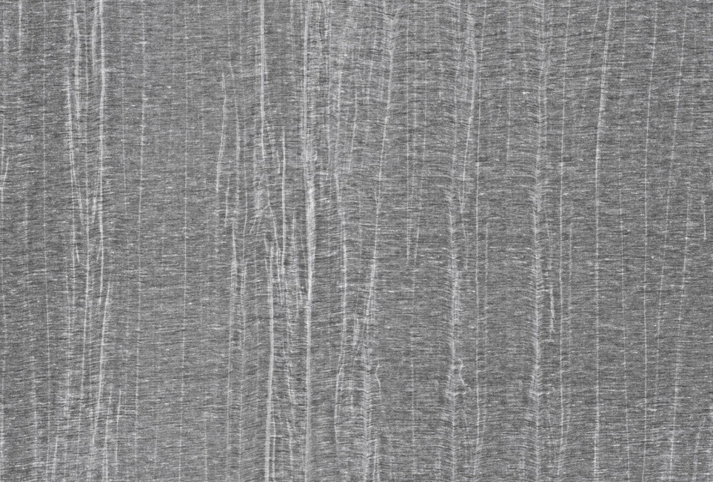 Omexco Pleats Please ODE4606 seinakate