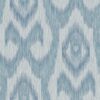 ode5102_resized Omexco Ikat ODE5102 seinakate