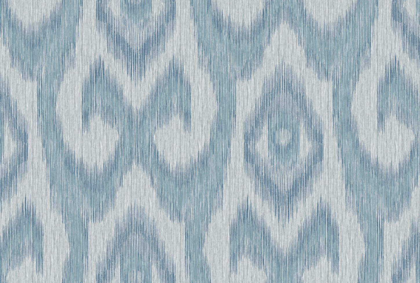 ode5102_resized Omexco Ikat ODE5102 seinakate