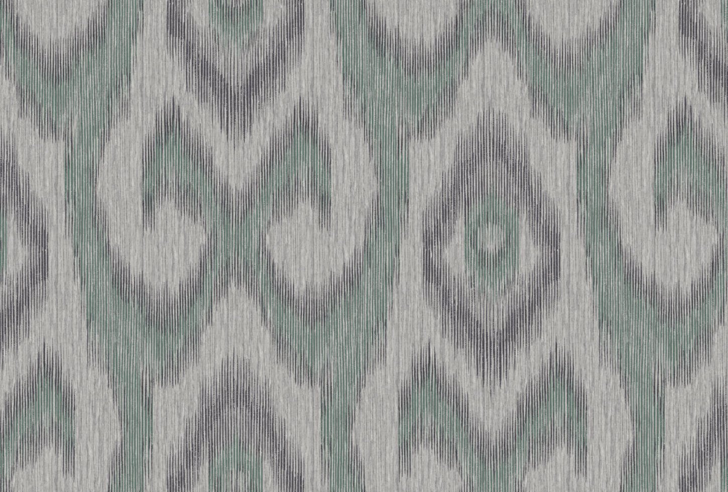ode5201_resized Omexco Ikat ODE5201 seinakate