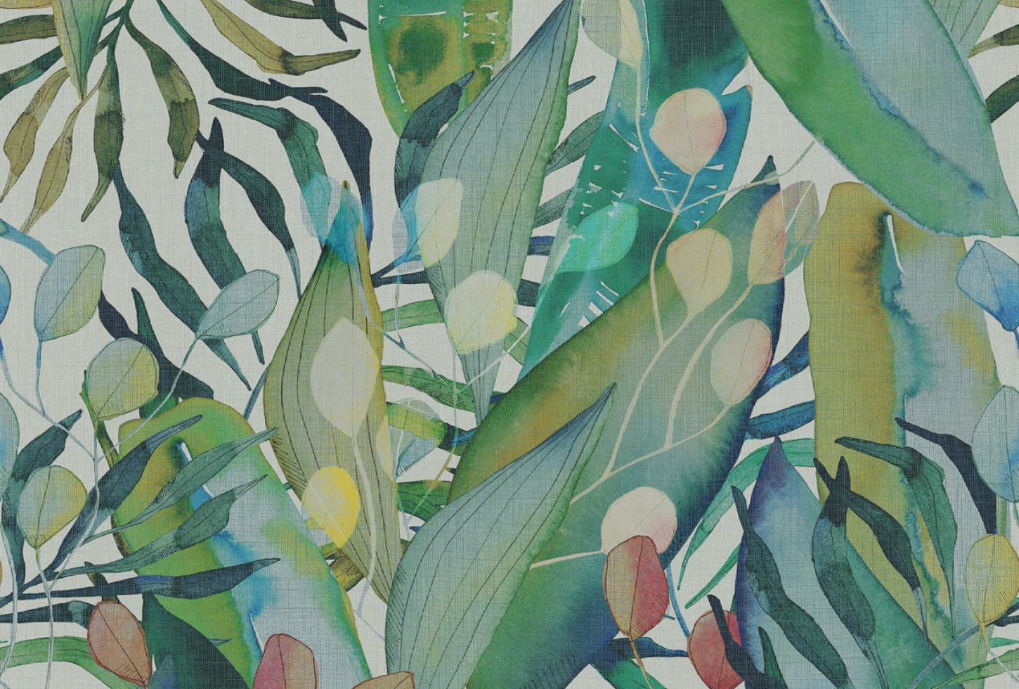 ode6113_resized Omexco Abundance ODE6113 seinakate