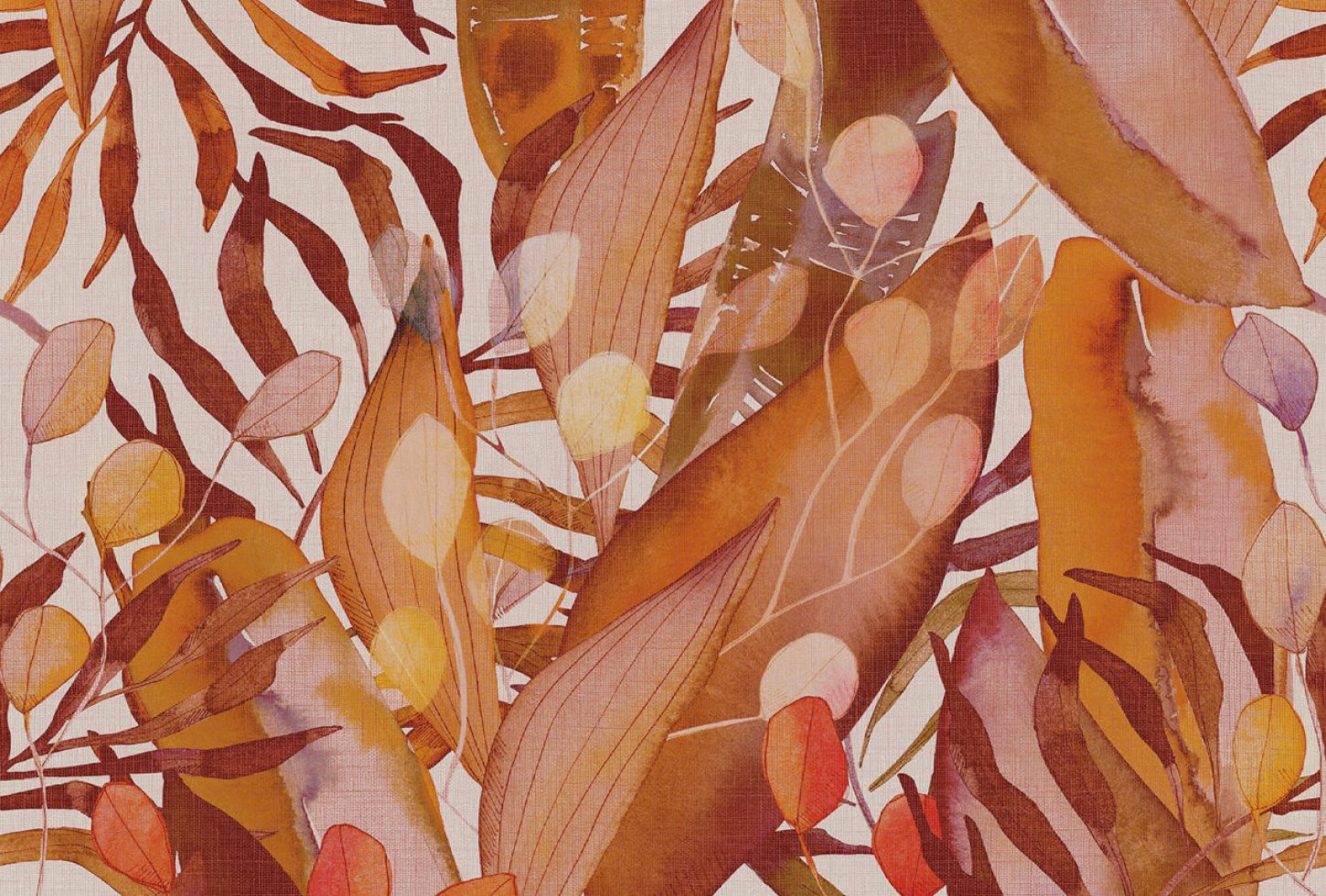 ode6209_resized Omexco Abundance ODE6209 seinakate