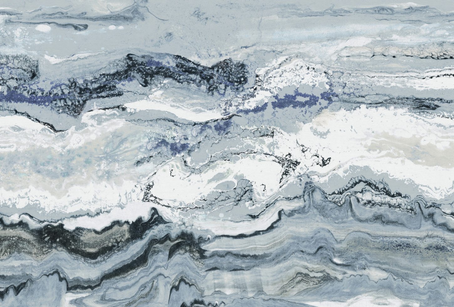 Omexco Geology ODE7112 seinakate