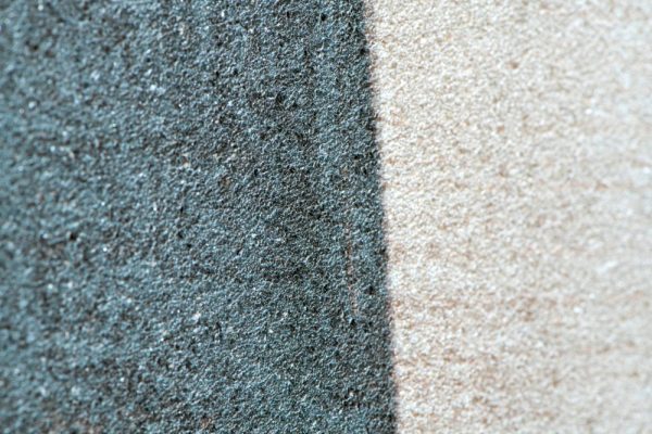 omexco-moonstone_07-07-2021-071-copie Omexco The Muralist Sand MNE2002 seinakate