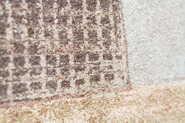 omexco-moonstone_07-07-2021-072-copie Omexco The Muralist Sand MNE2002 seinakate