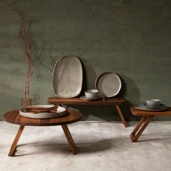 omexco_5 Omexco Tactility CAS44 seinakate