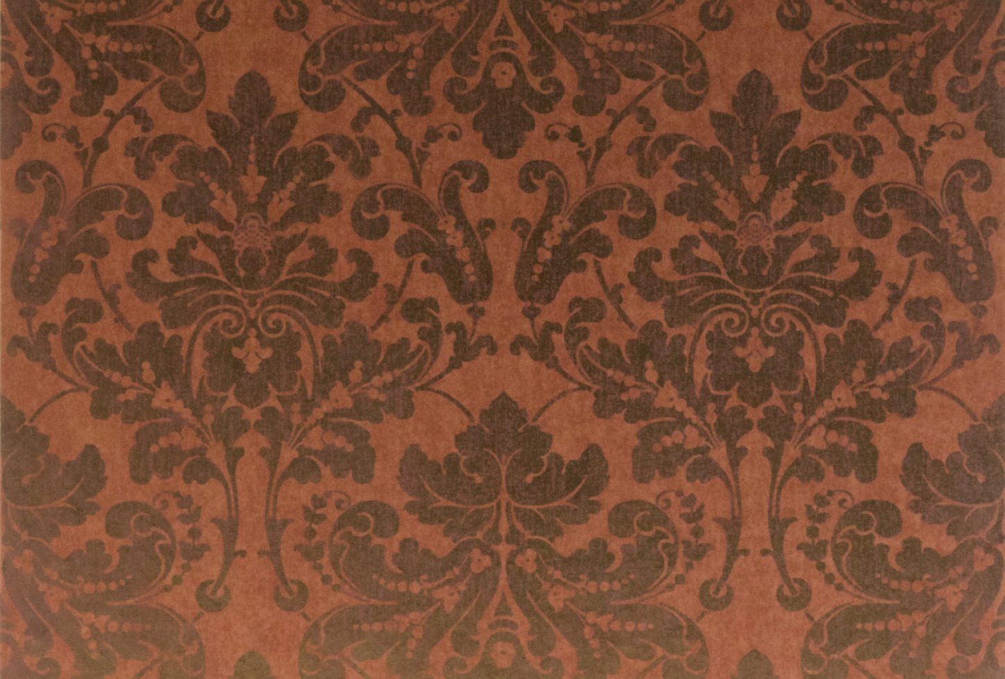 Omexco  PAL1016 seinakate