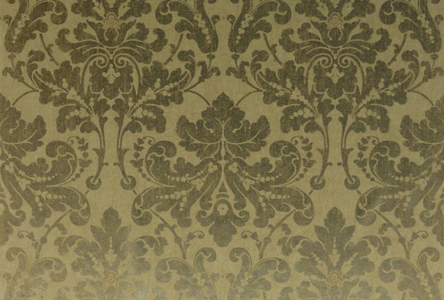 Omexco  PAL1027 seinakate