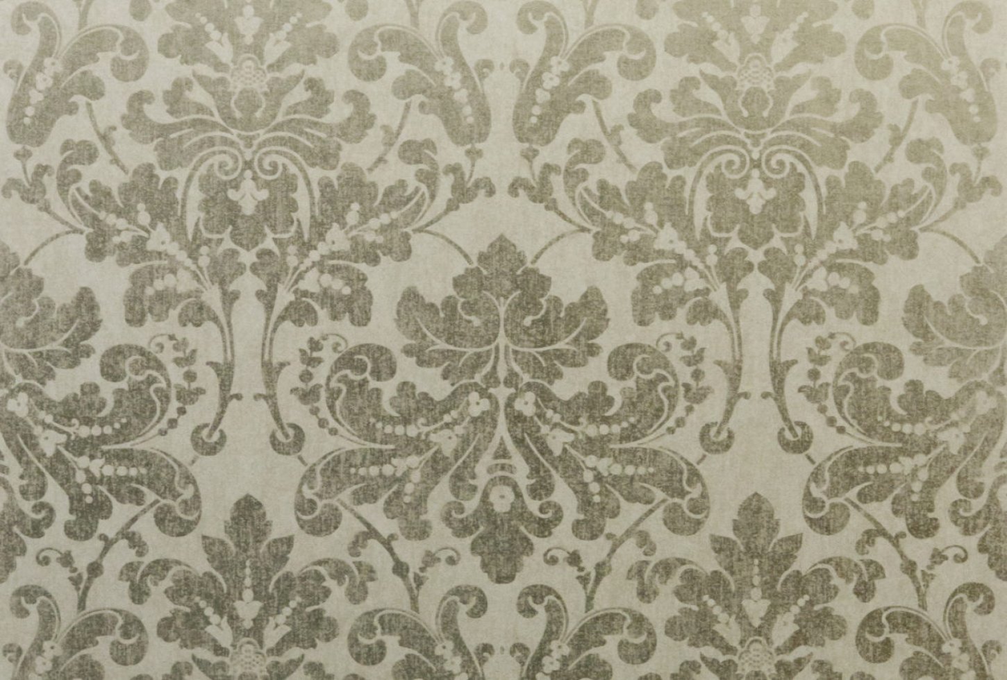 Omexco  PAL1037 seinakate