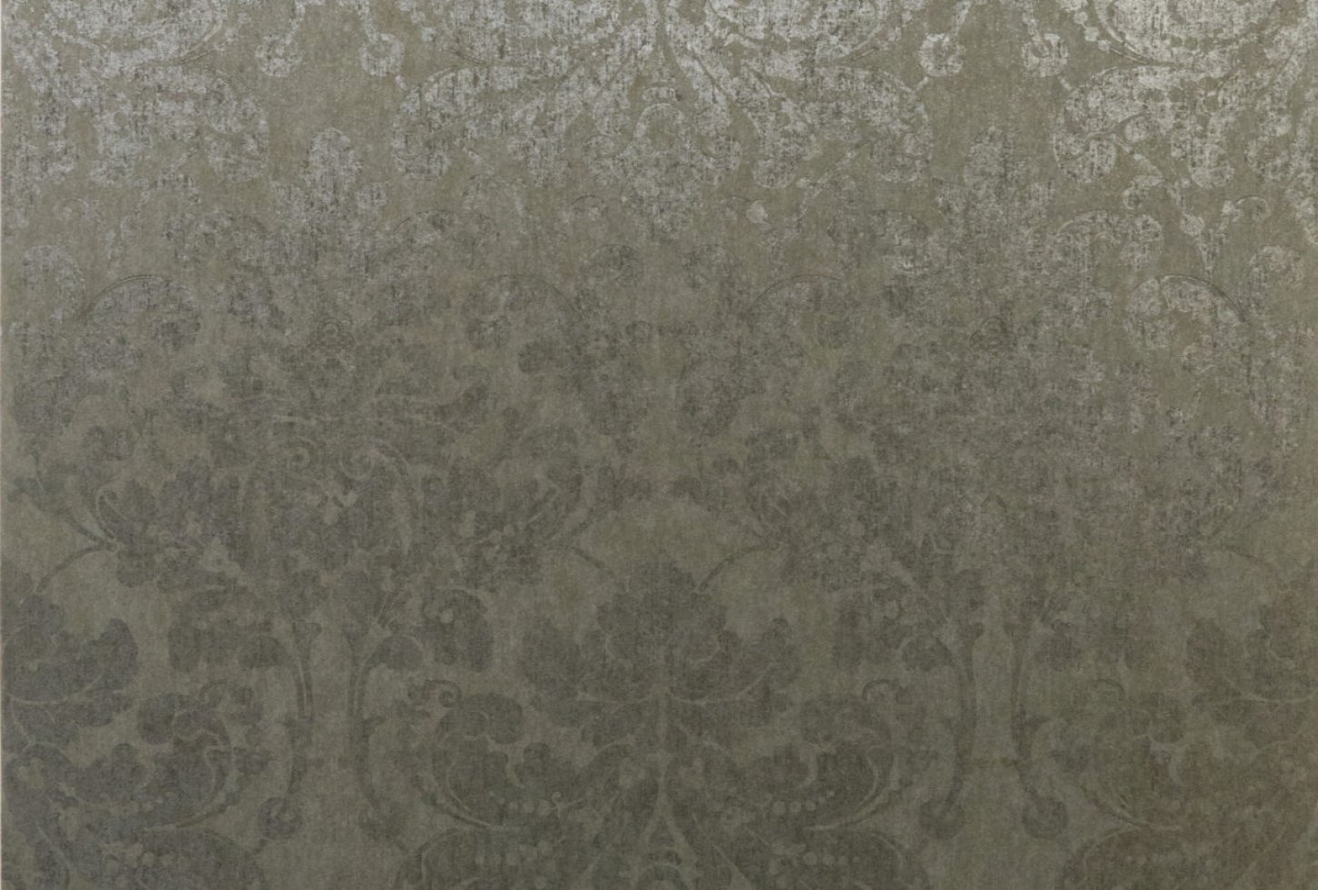 Omexco  PAL1049 seinakate