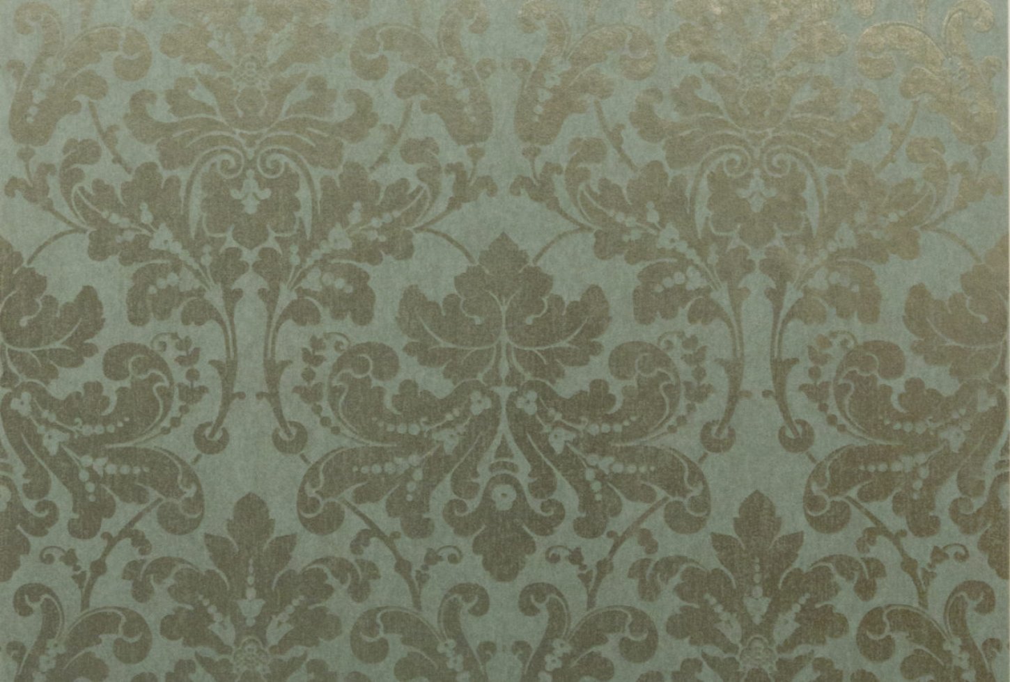 Omexco  PAL1057 seinakate