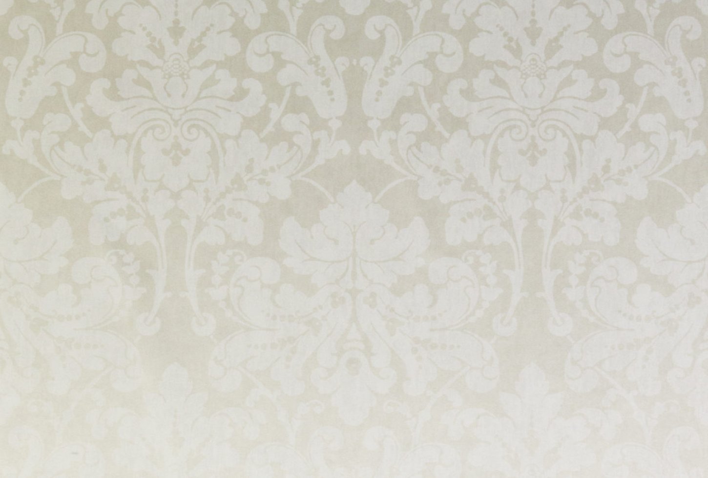 Omexco  PAL1060 seinakate