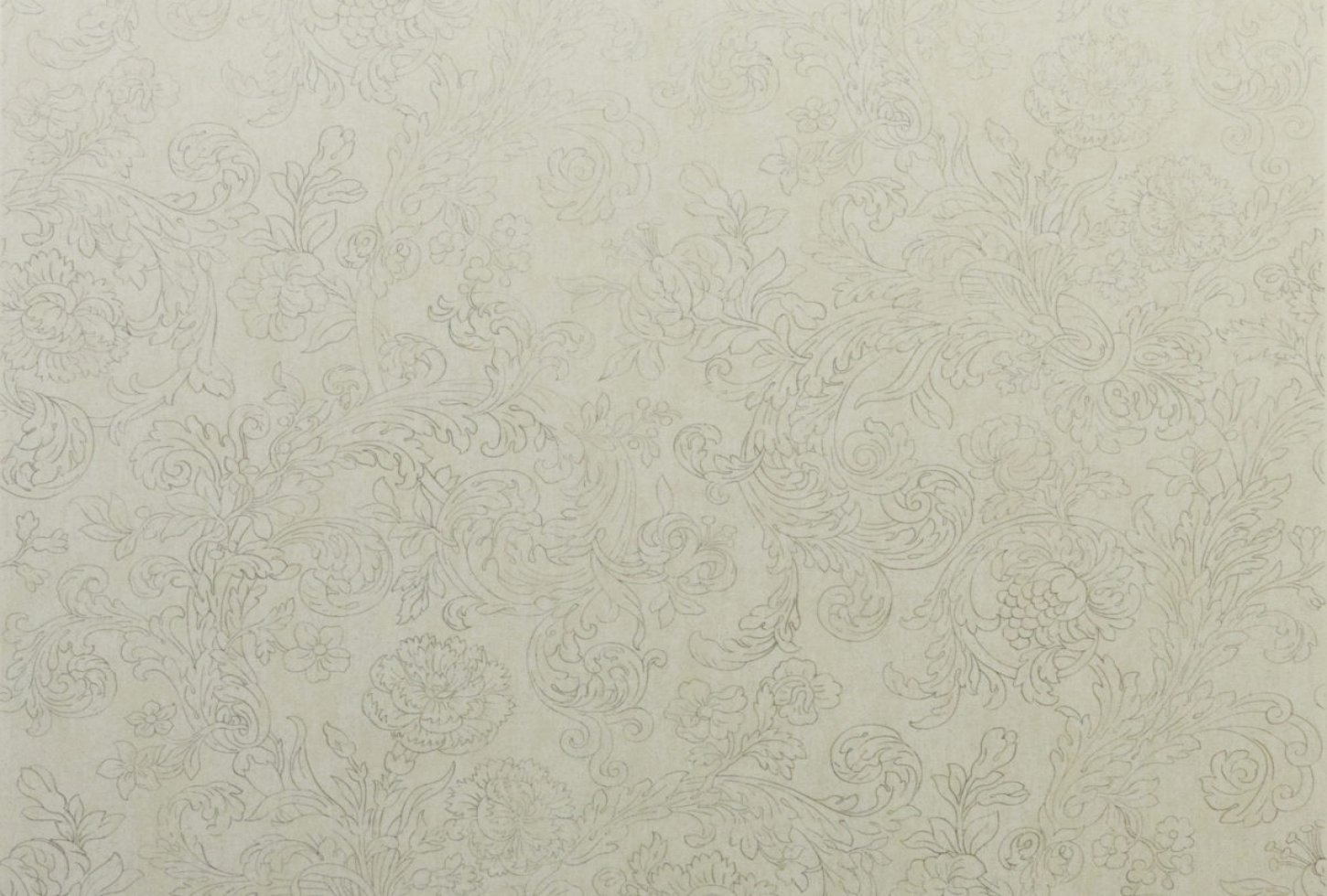 Omexco  PAL3019 seinakate