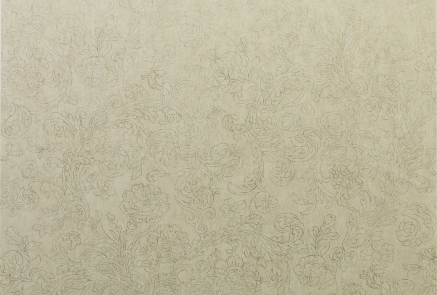 Omexco  PAL3027 seinakate