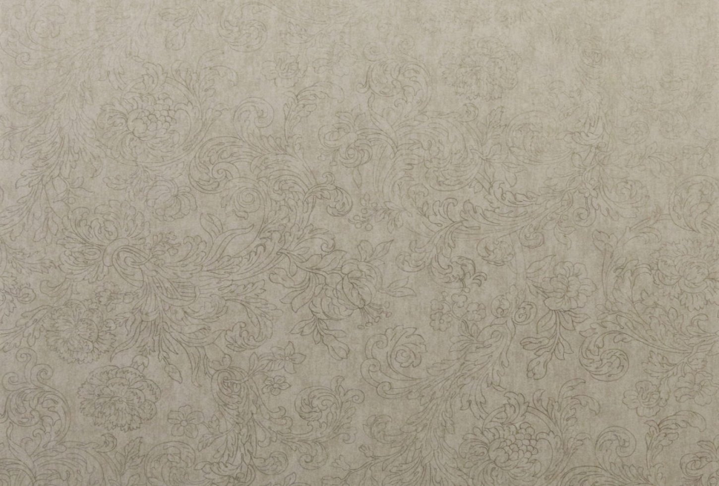 Omexco  PAL3037 seinakate