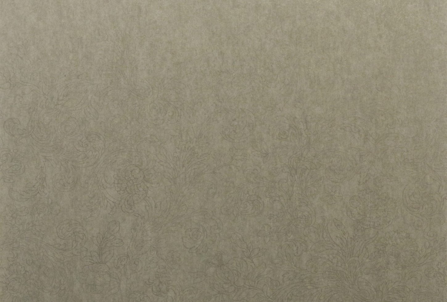 Omexco  PAL3047 seinakate