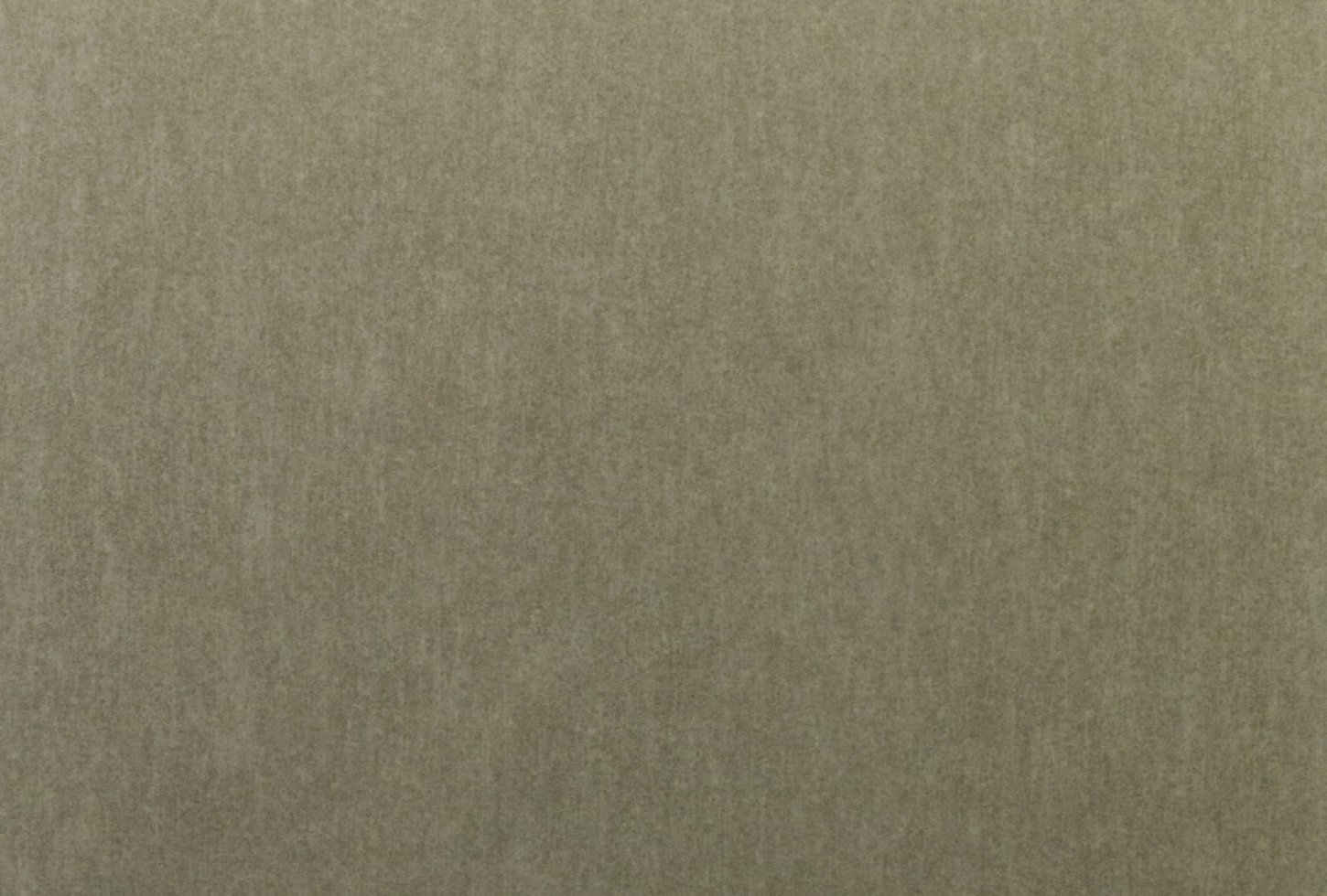 Omexco  PAL4042 seinakate