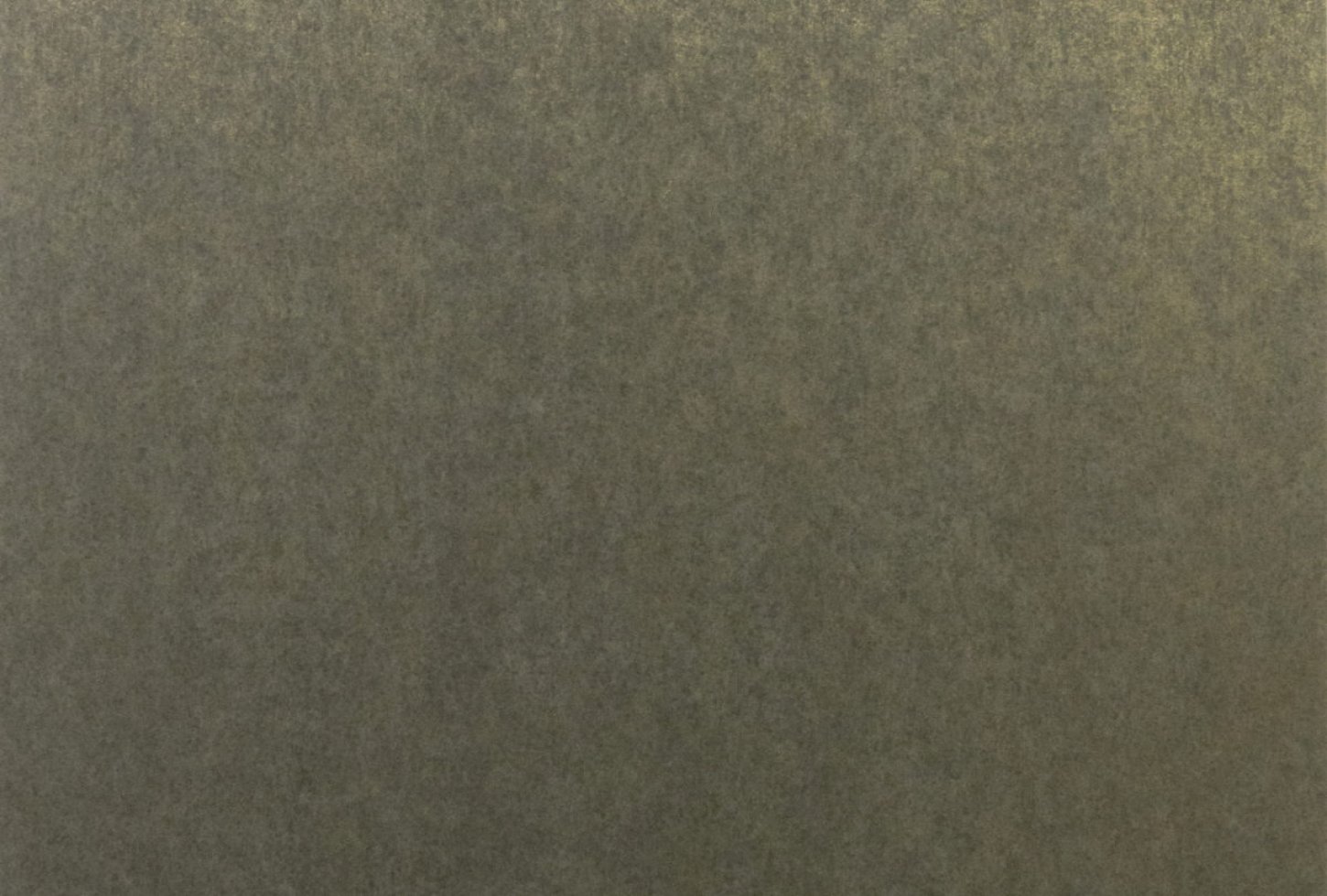 Omexco  PAL4062 seinakate